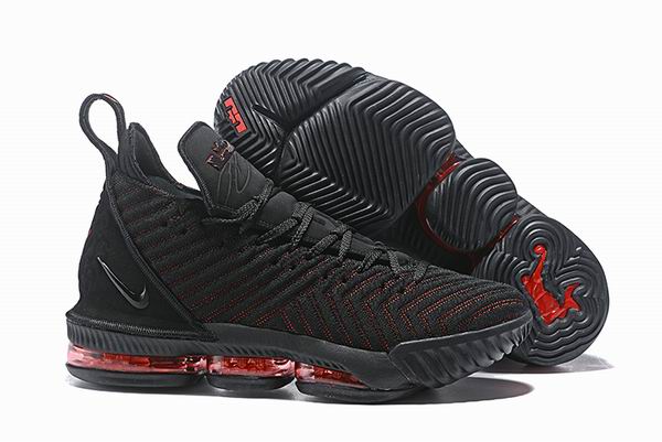 lebron XVI shoes-024